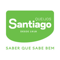 queijossantiago