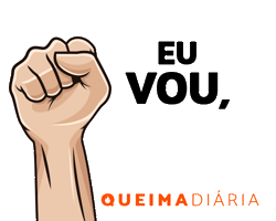 queimadiaria