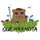 quemarmotaoficial