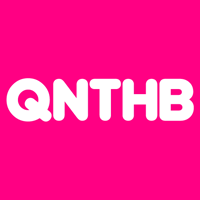 quenotehagabobo