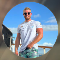 quentingeczy0