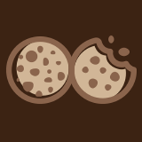 querocookiesoficial