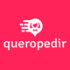 queropedirapp