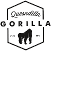 quesadillagorilla