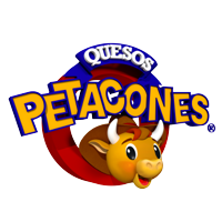 quesospetaconessv