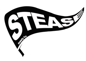 questpower
