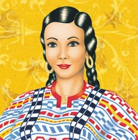 quezaltecaoficial