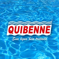 quibennebrasil