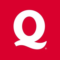 quickbelgium