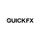 quickfx