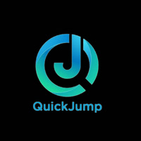 quickjump