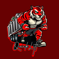 quickliftdumpsterrentals