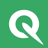 quickpage