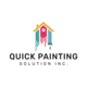 quickpaintingsolutions