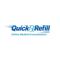 quickrxrefill4