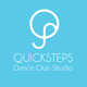 quicksteps