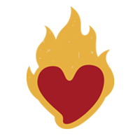 quierojaleito