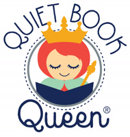 quietbookqueen