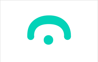 quietnote