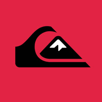 quiksilver