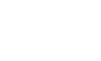 quillcitymallkl