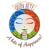 quinbite