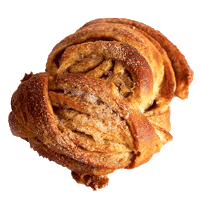 quincybake