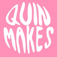 quinmakesart