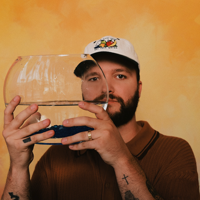 quinnxcii