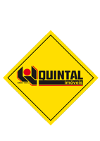 quintalimoveis