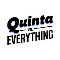 quintavseverything