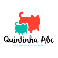 quintinhabc