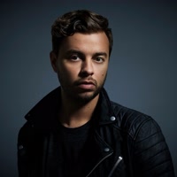 quintino