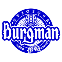 quiosqueburgman