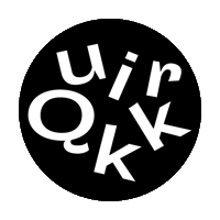 quirkk_agency