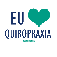 quirocamp