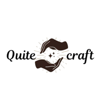 quitecraft