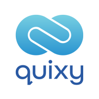 quixyofficial