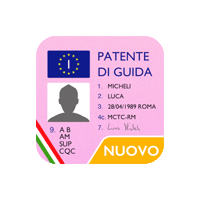 quizpatente
