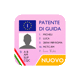 quizpatente