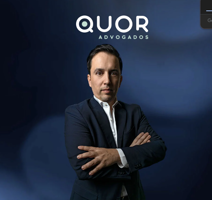 quorpts