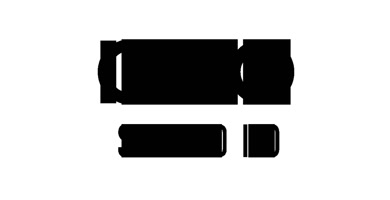 quostudio