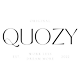 quozy