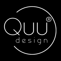 quudesign