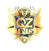 qztints
