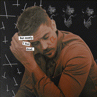 r0ttdweller
