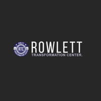 r0wlettcenter