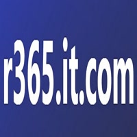 r365itcom