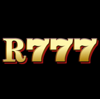 r777limidted
