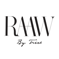 raawbytrice